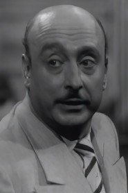 Albert M&eacute;dina