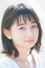 小室ゆら