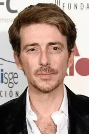 V&iacute;ctor Clavijo