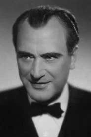 Josef Bělsk&yacute;