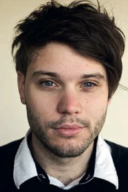 S&eacute;bastien Landry