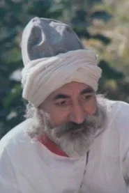 Hudaiberdi Ny&yacute;azow