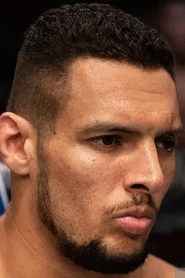 M&aacute;rcio Alexandre Jr.