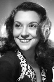 Mar&iacute;a Casares