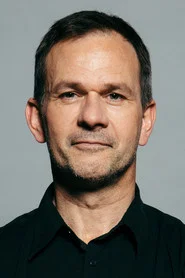 Robin Svartstr&ouml;m