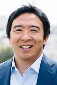 楊安澤