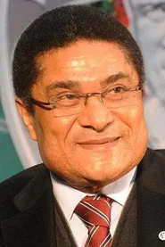 Eus&eacute;bio