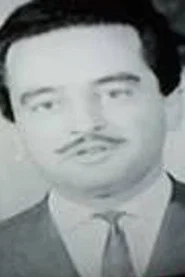 Talat G&uuml;ryuva