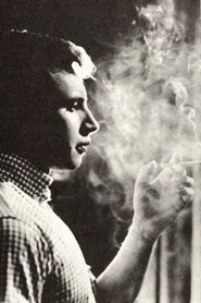Samuel Rold&aacute;n