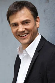 Fran&ccedil;ois Tavares
