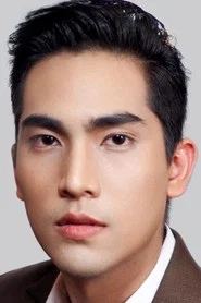 那特澹尼缇&middot;派啦迪瑅谭