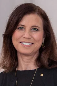Joanne Lipman