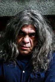 Du&scaron;an Kojić 'Koja'