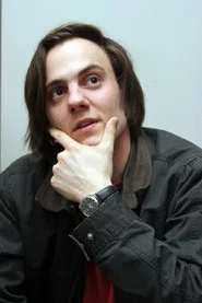 Nagy P&eacute;ter