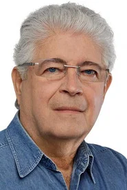 Roberto Requi&atilde;o