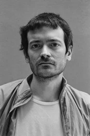 Juli&aacute;n G&eacute;nisson