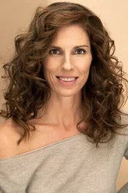 Beatriz Arg&uuml;ello