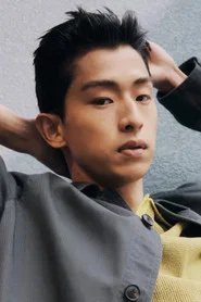 高野友吾