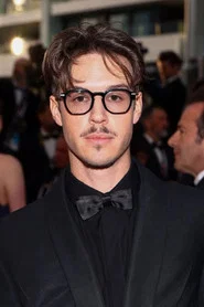 S&eacute;bastien Frit