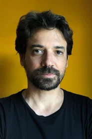 Manuel Mu&ntilde;oz Rivas