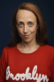 Val&eacute;rie Thoumire