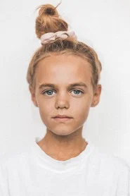 Smilla L&ouml;hr