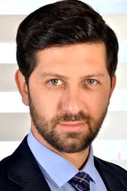 Iv&aacute;n &Aacute;lvarez de Araya