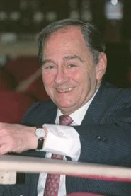 Gustavo P&eacute;rez Puig