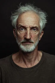 Jan Slov&aacute;k