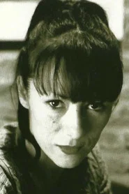 Mar&iacute;a Gabriela Epumer