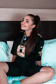 Rosar&iacute;a Mira