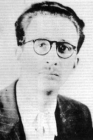 Fernando M&eacute;ndez
