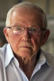 L&eacute;on Zyguel