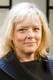 Hana Bure&scaron;ov&aacute;