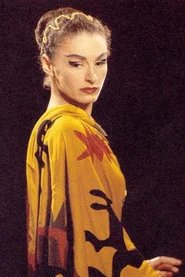 Helen McGehee
