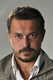 Petr &Scaron;těp&aacute;n