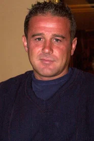 Iv&aacute;n Armesto