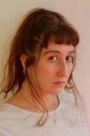 Cl&eacute;mentine Delange