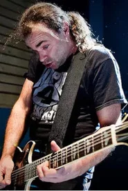 La Guiche ( St&eacute;phane Guichard Auray )