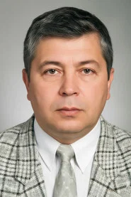 Halit G&uuml;ng&ouml;r