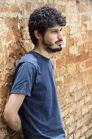 Ti&atilde;o