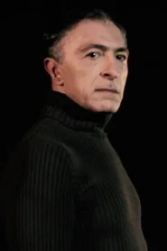 C&aacute;ssio Pandolph