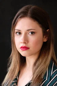 Jennifer Baluchov&aacute;