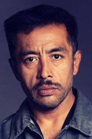 Pedro Hern&aacute;ndez