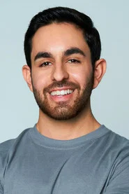 Joaqu&iacute;n Escobar