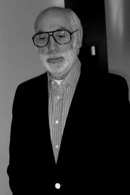 Pippo Cal&ograve;