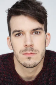 Samu&euml;l C&ocirc;t&eacute;