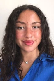 In&egrave;s Benamara