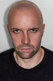 S&eacute;bastien Lozach