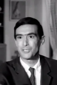 &Gamma;&iota;ά&nu;&nu;&eta;&sigmaf; &Kappa;&omega;&sigma;&tau;ή&sigmaf;